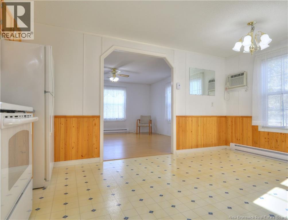 5 Northrup Crescent, Lincoln, New Brunswick  E3B 6V1 - Photo 4 - NB132887