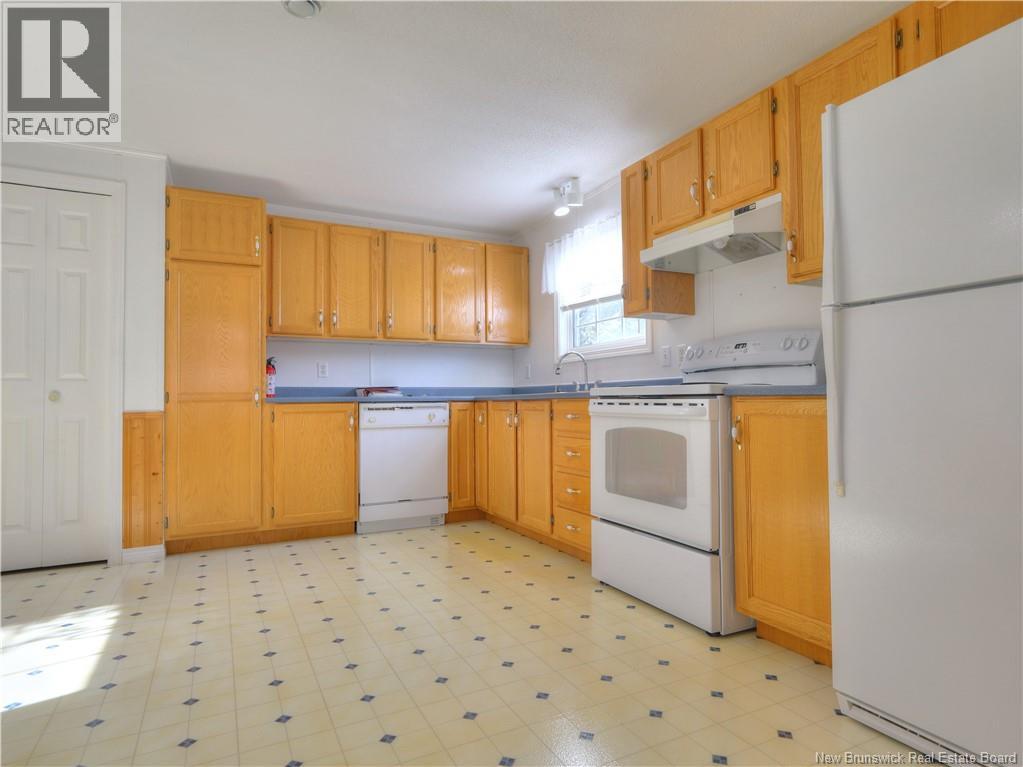 5 Northrup Crescent, Lincoln, New Brunswick  E3B 6V1 - Photo 5 - NB132887