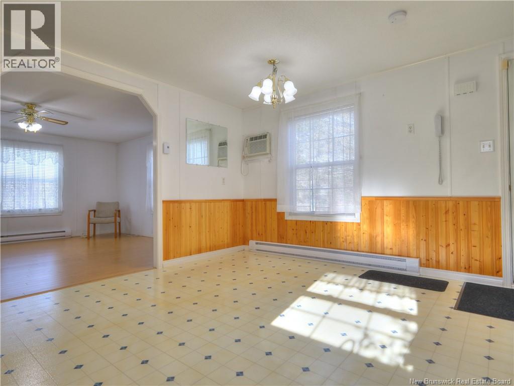 5 Northrup Crescent, Lincoln, New Brunswick  E3B 6V1 - Photo 6 - NB132887