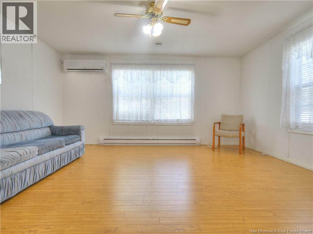 5 Northrup Crescent, Lincoln, New Brunswick  E3B 6V1 - Photo 7 - NB132887