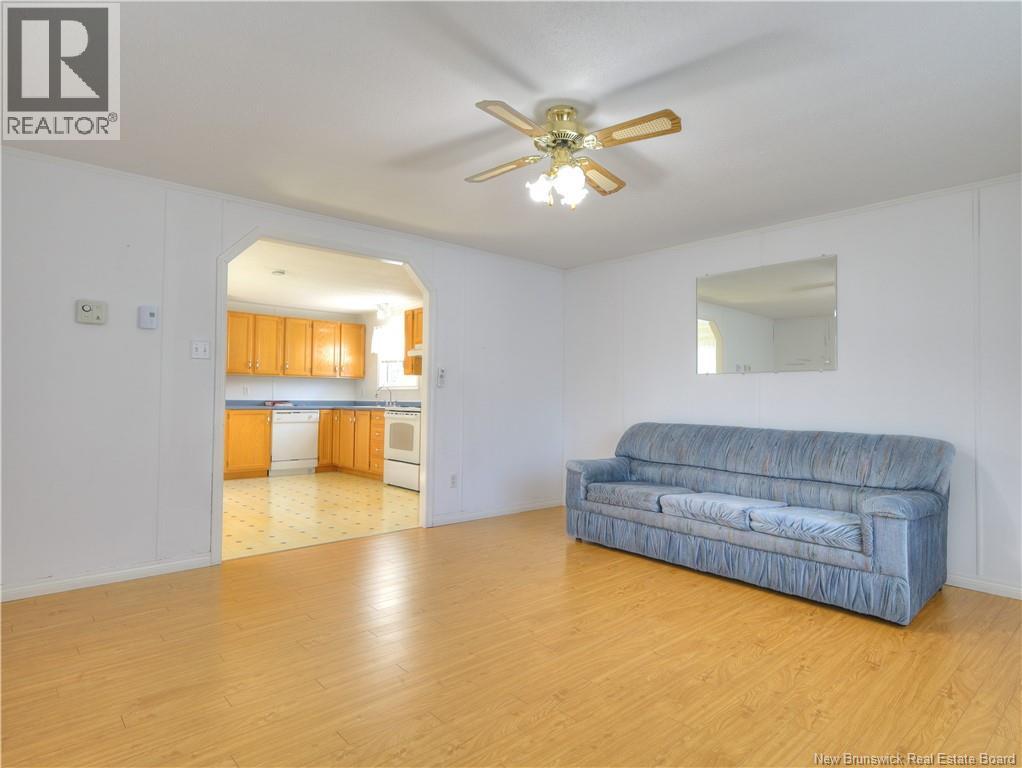 5 Northrup Crescent, Lincoln, New Brunswick  E3B 6V1 - Photo 9 - NB132887
