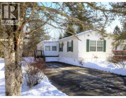 5 Northrup Crescent, lincoln, New Brunswick