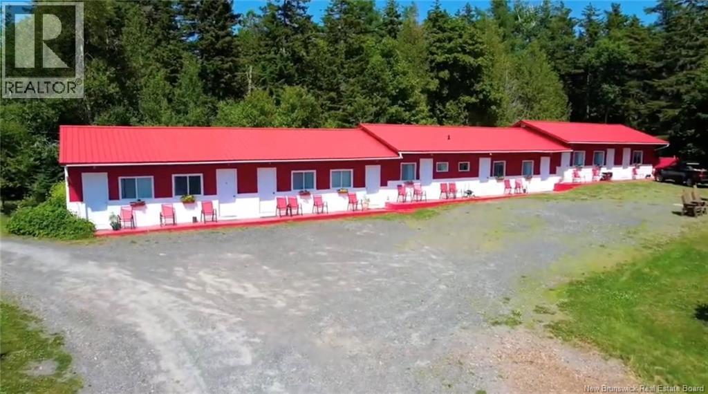 939-941 Route 772, Fairhaven, New Brunswick  E5V 1P1 - Photo 3 - NB132845