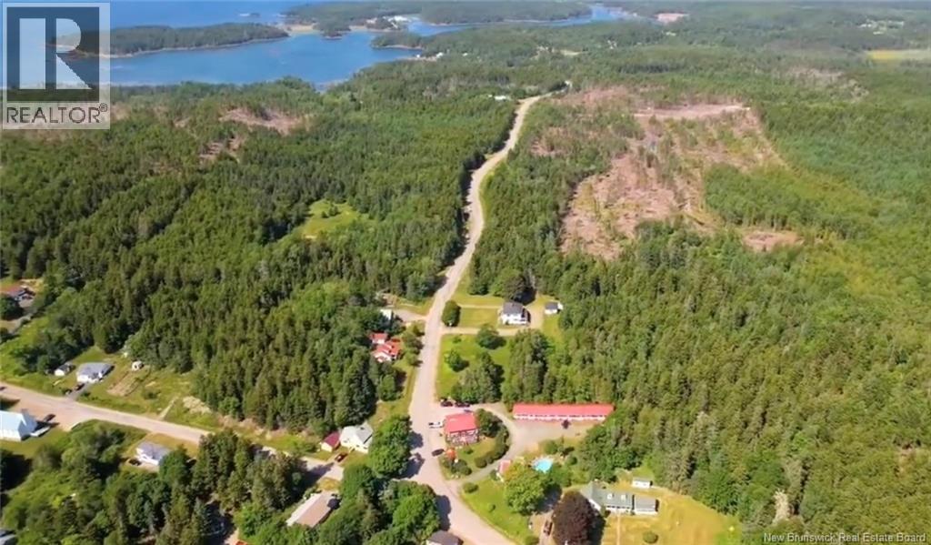 939-941 Route 772, Fairhaven, New Brunswick  E5V 1P1 - Photo 5 - NB132845