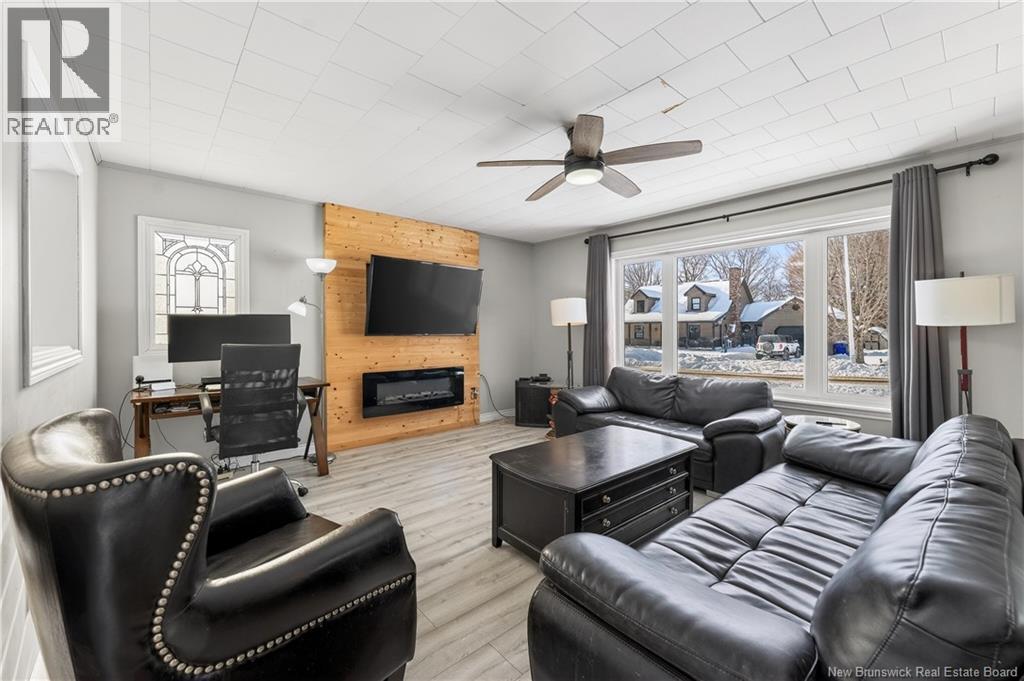 13 Abbott Street, St. Stephen, New Brunswick  E3L 3C4 - Photo 10 - NB132788