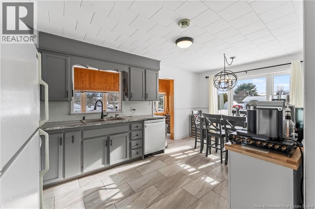 13 Abbott Street, St. Stephen, New Brunswick  E3L 3C4 - Photo 12 - NB132788