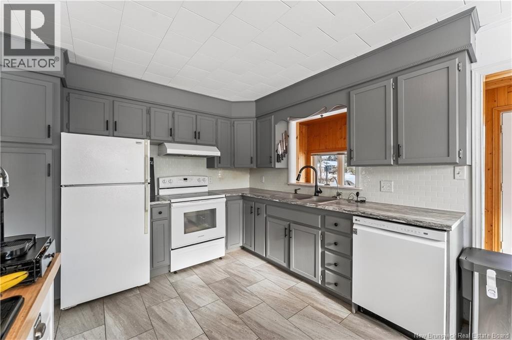 13 Abbott Street, St. Stephen, New Brunswick  E3L 3C4 - Photo 17 - NB132788