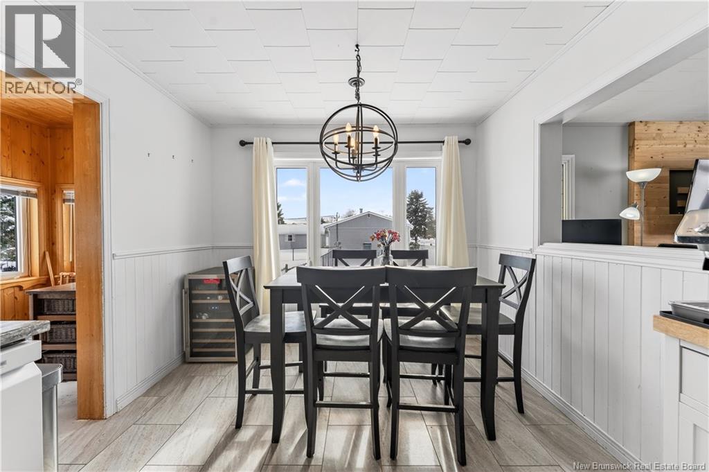 13 Abbott Street, St. Stephen, New Brunswick  E3L 3C4 - Photo 18 - NB132788