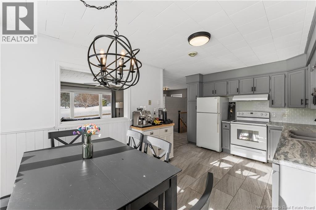 13 Abbott Street, St. Stephen, New Brunswick  E3L 3C4 - Photo 19 - NB132788