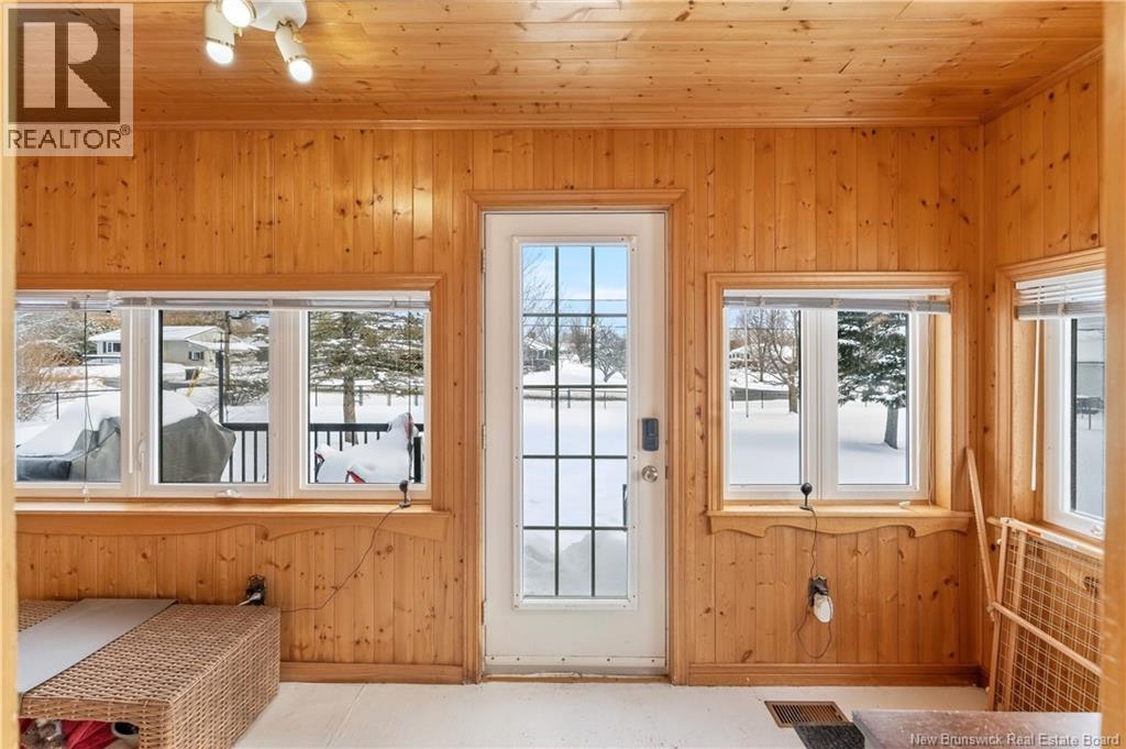 13 Abbott Street, St. Stephen, New Brunswick  E3L 3C4 - Photo 20 - NB132788