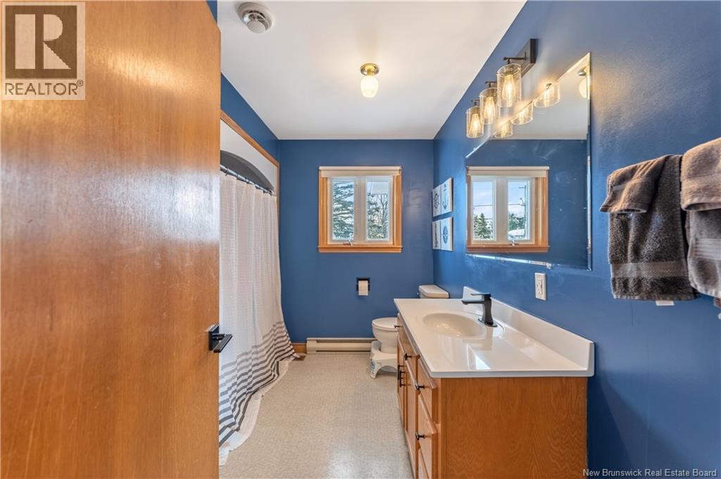 13 Abbott Street, St. Stephen, New Brunswick  E3L 3C4 - Photo 23 - NB132788