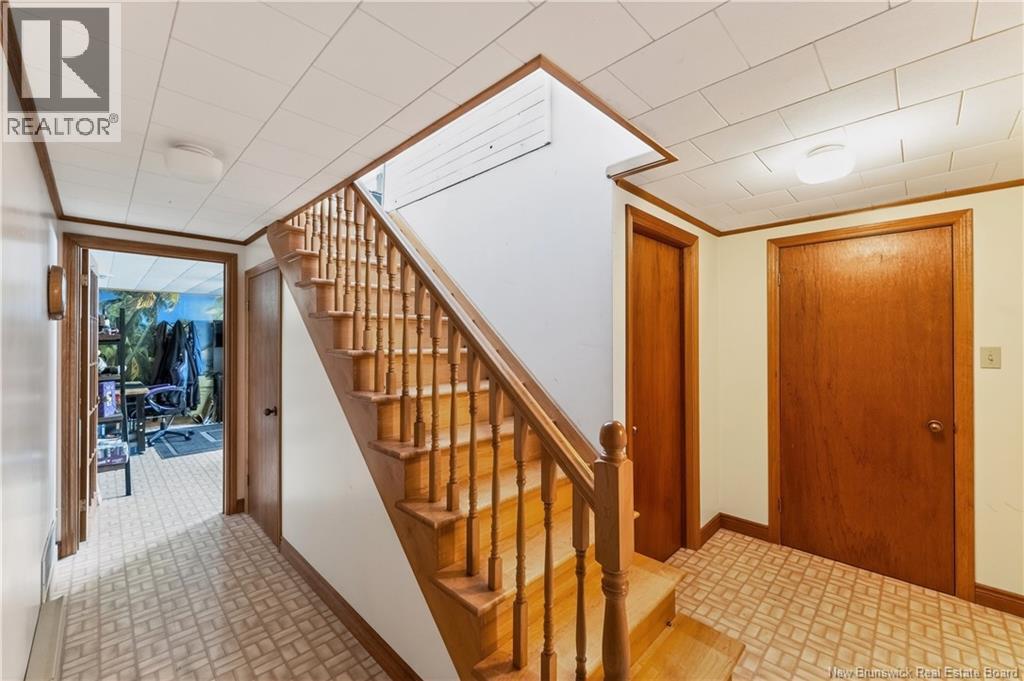 13 Abbott Street, St. Stephen, New Brunswick  E3L 3C4 - Photo 33 - NB132788