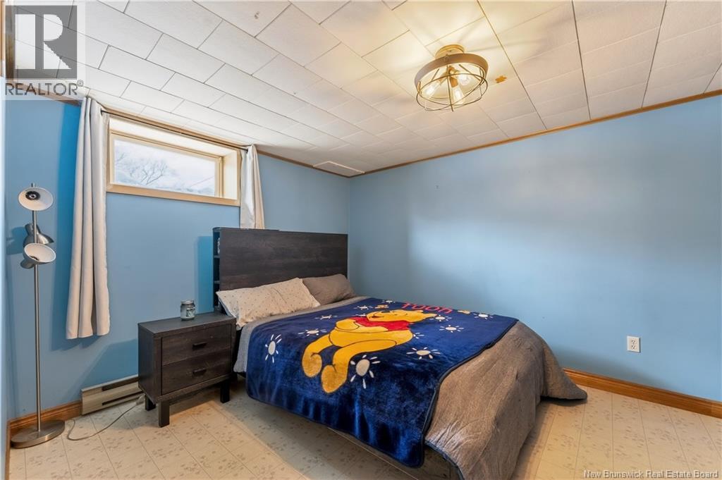 13 Abbott Street, St. Stephen, New Brunswick  E3L 3C4 - Photo 34 - NB132788