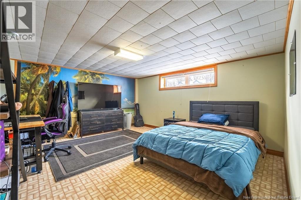 13 Abbott Street, St. Stephen, New Brunswick  E3L 3C4 - Photo 36 - NB132788