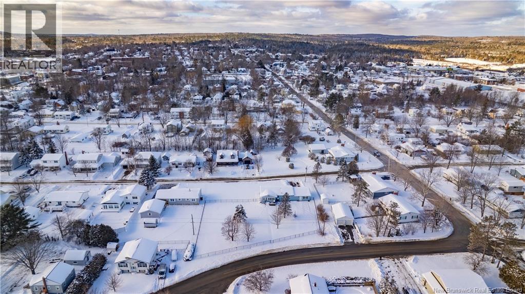 13 Abbott Street, St. Stephen, New Brunswick  E3L 3C4 - Photo 42 - NB132788