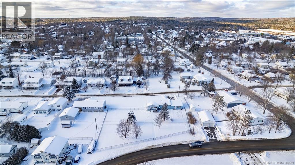 13 Abbott Street, St. Stephen, New Brunswick  E3L 3C4 - Photo 43 - NB132788