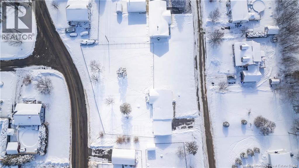 13 Abbott Street, St. Stephen, New Brunswick  E3L 3C4 - Photo 48 - NB132788