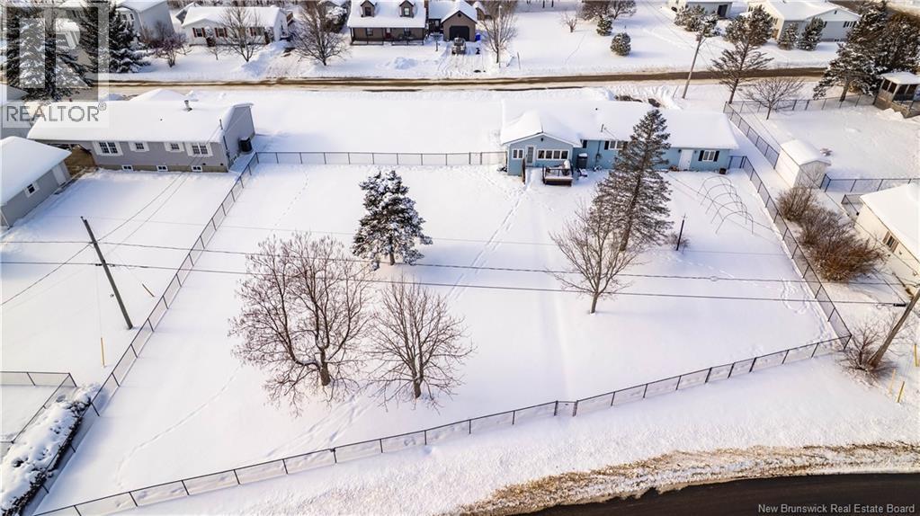 13 Abbott Street, St. Stephen, New Brunswick  E3L 3C4 - Photo 6 - NB132788