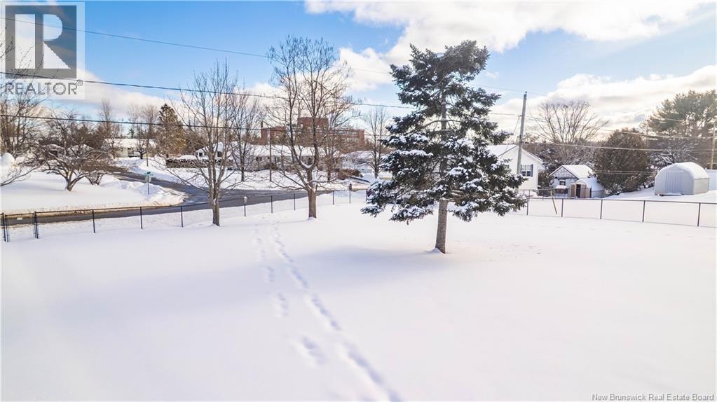 13 Abbott Street, St. Stephen, New Brunswick  E3L 3C4 - Photo 8 - NB132788