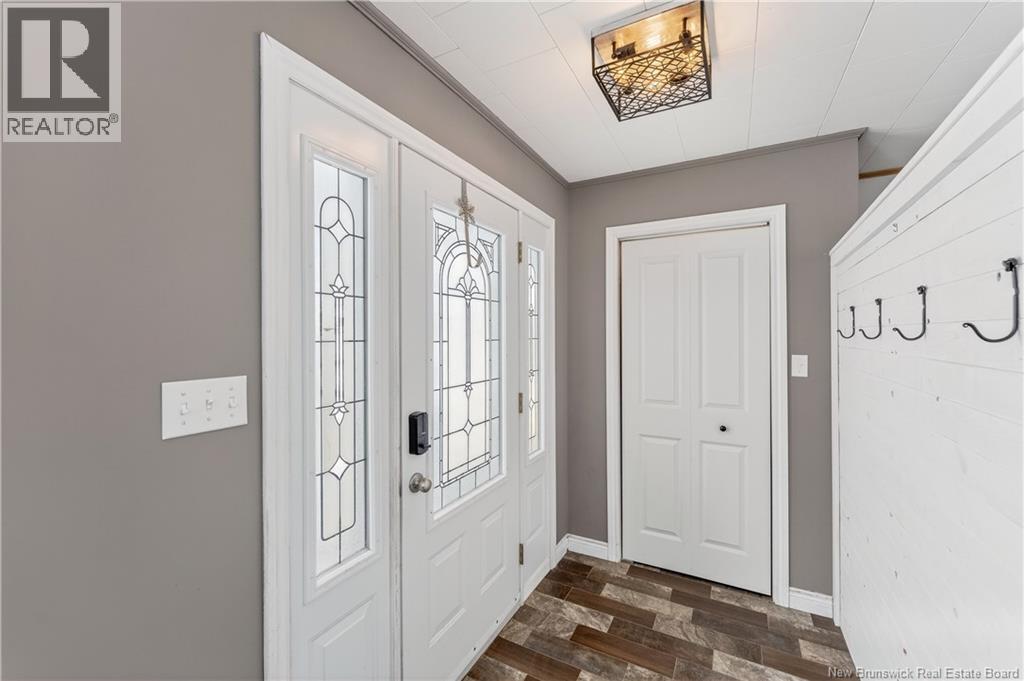 13 Abbott Street, St. Stephen, New Brunswick  E3L 3C4 - Photo 9 - NB132788