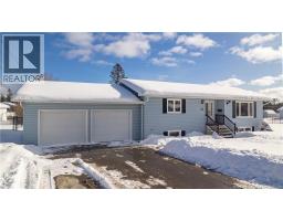 13 Abbott Street, st. stephen, New Brunswick