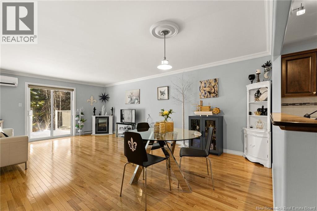 222 Damien Street, Dieppe, New Brunswick  E1A 0H3 - Photo 10 - NB132388