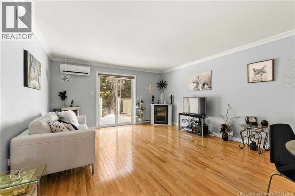 222 Damien Street, Dieppe, New Brunswick  E1A 0H3 - Photo 13 - NB132388