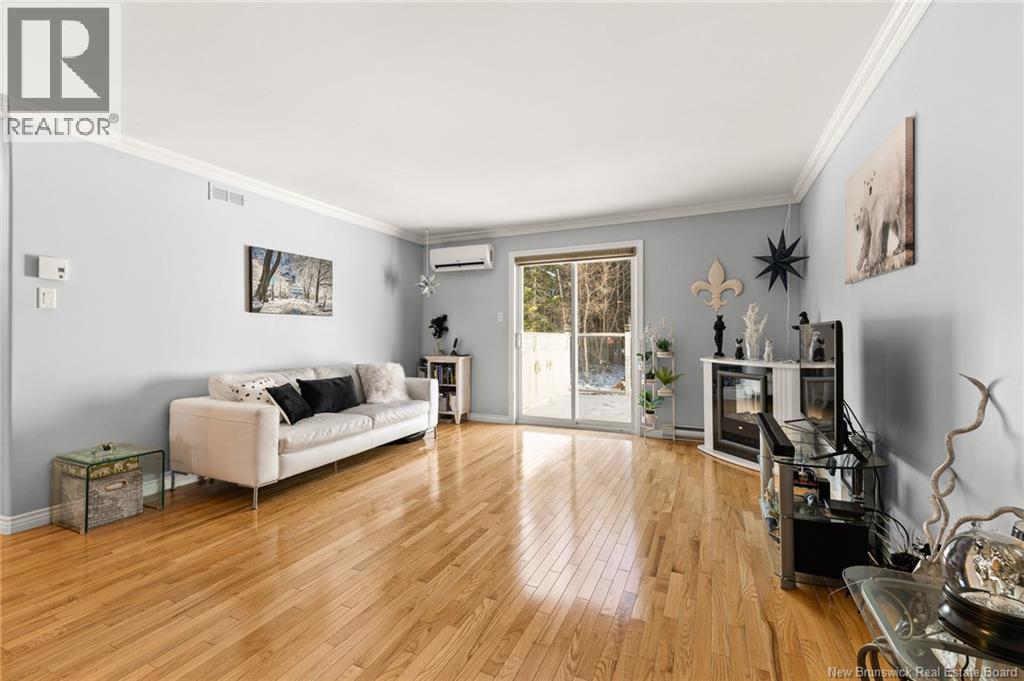 222 Damien Street, Dieppe, New Brunswick  E1A 0H3 - Photo 14 - NB132388