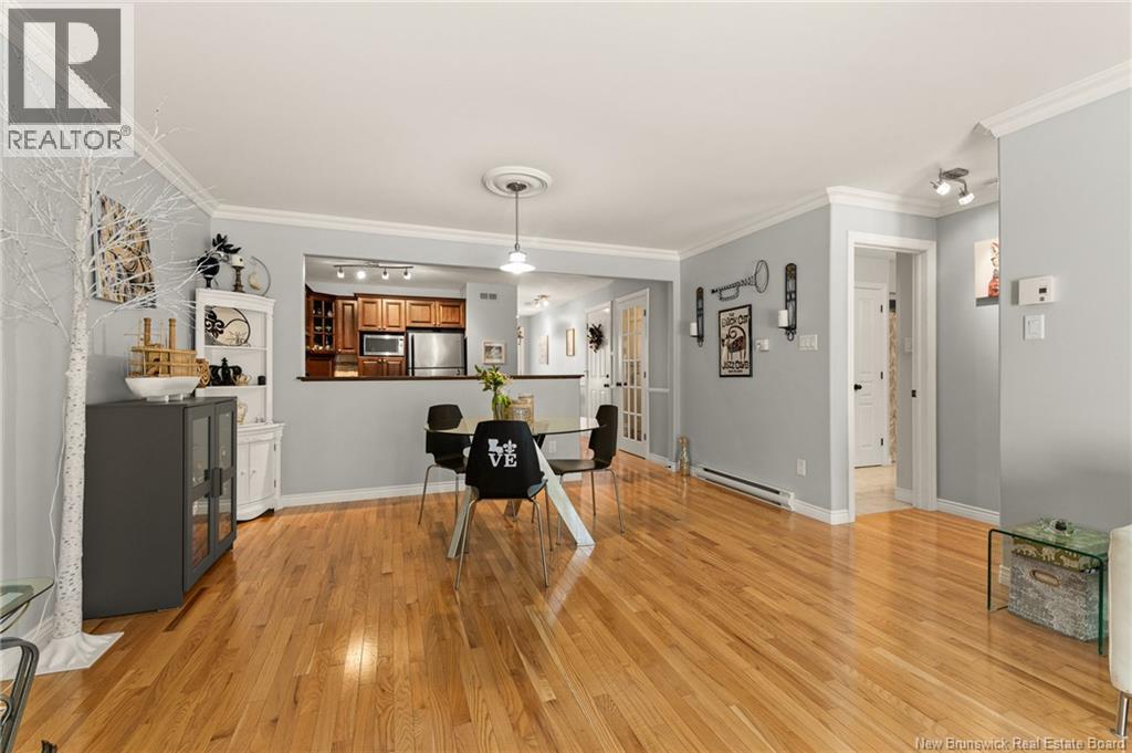 222 Damien Street, Dieppe, New Brunswick  E1A 0H3 - Photo 15 - NB132388