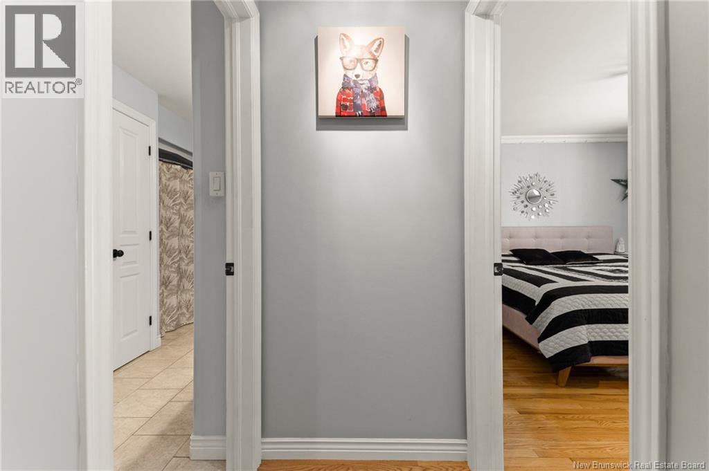 222 Damien Street, Dieppe, New Brunswick  E1A 0H3 - Photo 16 - NB132388