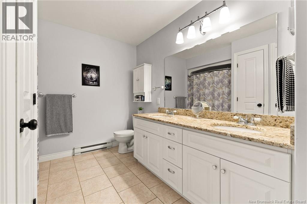 222 Damien Street, Dieppe, New Brunswick  E1A 0H3 - Photo 17 - NB132388