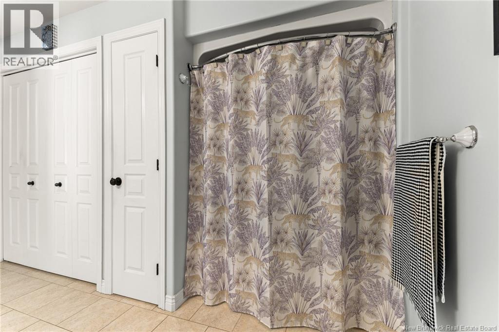 222 Damien Street, Dieppe, New Brunswick  E1A 0H3 - Photo 18 - NB132388