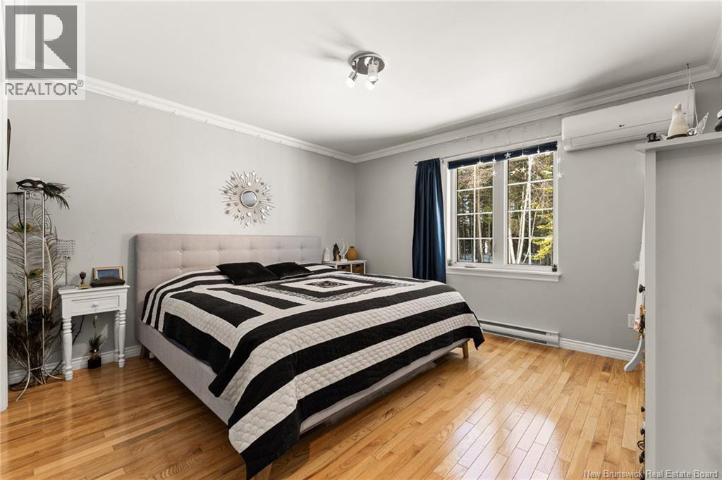 222 Damien Street, Dieppe, New Brunswick  E1A 0H3 - Photo 19 - NB132388