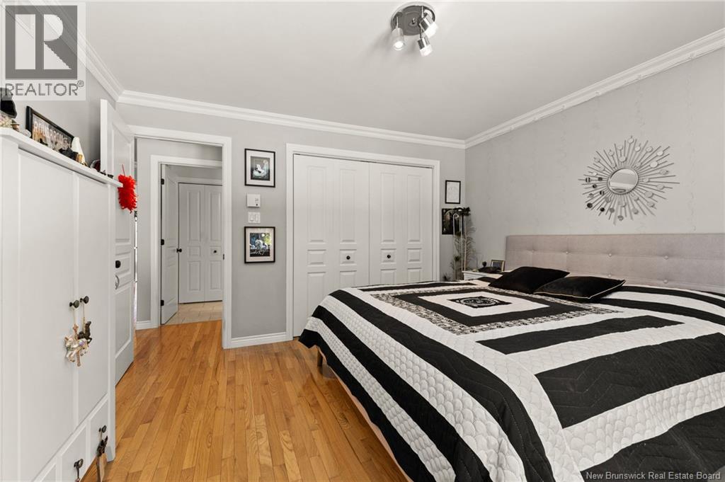 222 Damien Street, Dieppe, New Brunswick  E1A 0H3 - Photo 20 - NB132388