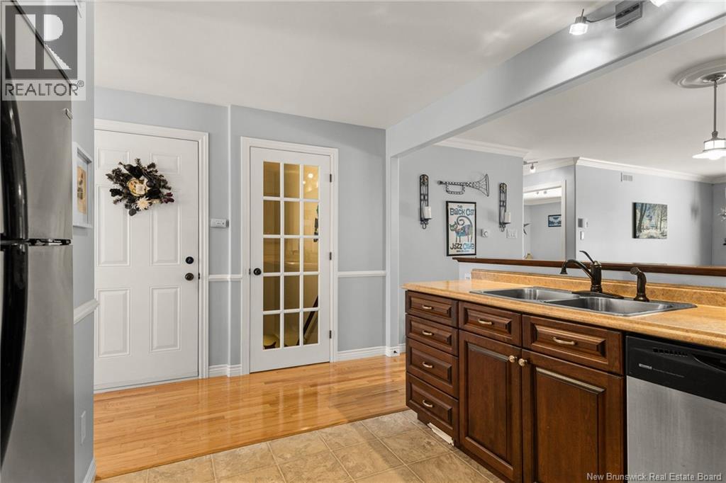 222 Damien Street, Dieppe, New Brunswick  E1A 0H3 - Photo 21 - NB132388