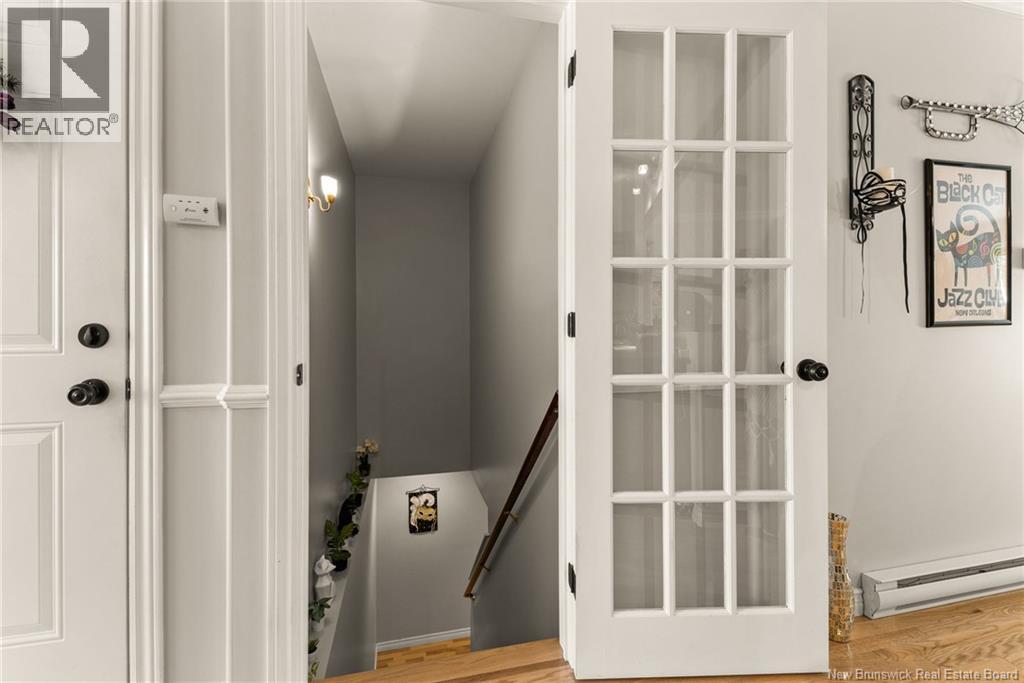 222 Damien Street, Dieppe, New Brunswick  E1A 0H3 - Photo 22 - NB132388