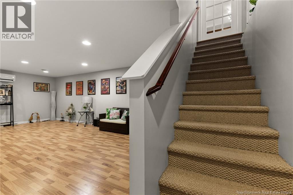 222 Damien Street, Dieppe, New Brunswick  E1A 0H3 - Photo 23 - NB132388