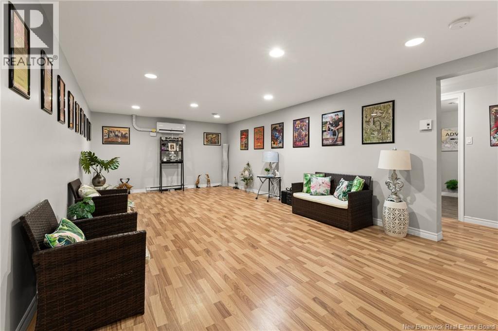 222 Damien Street, Dieppe, New Brunswick  E1A 0H3 - Photo 24 - NB132388