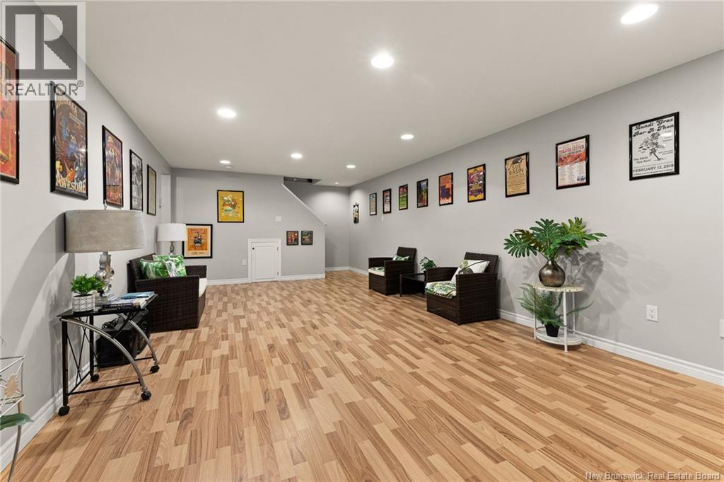 222 Damien Street, Dieppe, New Brunswick  E1A 0H3 - Photo 25 - NB132388