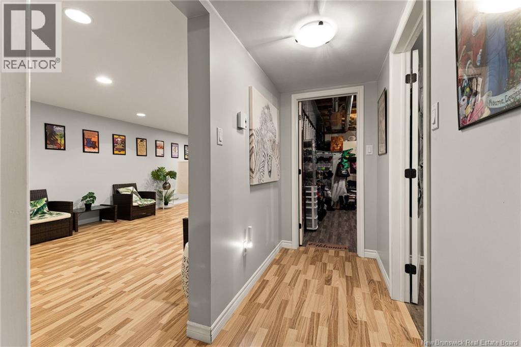 222 Damien Street, Dieppe, New Brunswick  E1A 0H3 - Photo 27 - NB132388