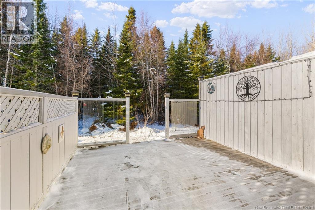 222 Damien Street, Dieppe, New Brunswick  E1A 0H3 - Photo 28 - NB132388
