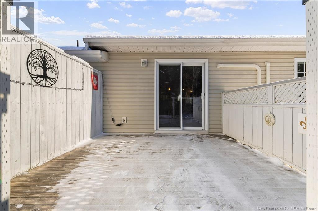 222 Damien Street, Dieppe, New Brunswick  E1A 0H3 - Photo 29 - NB132388
