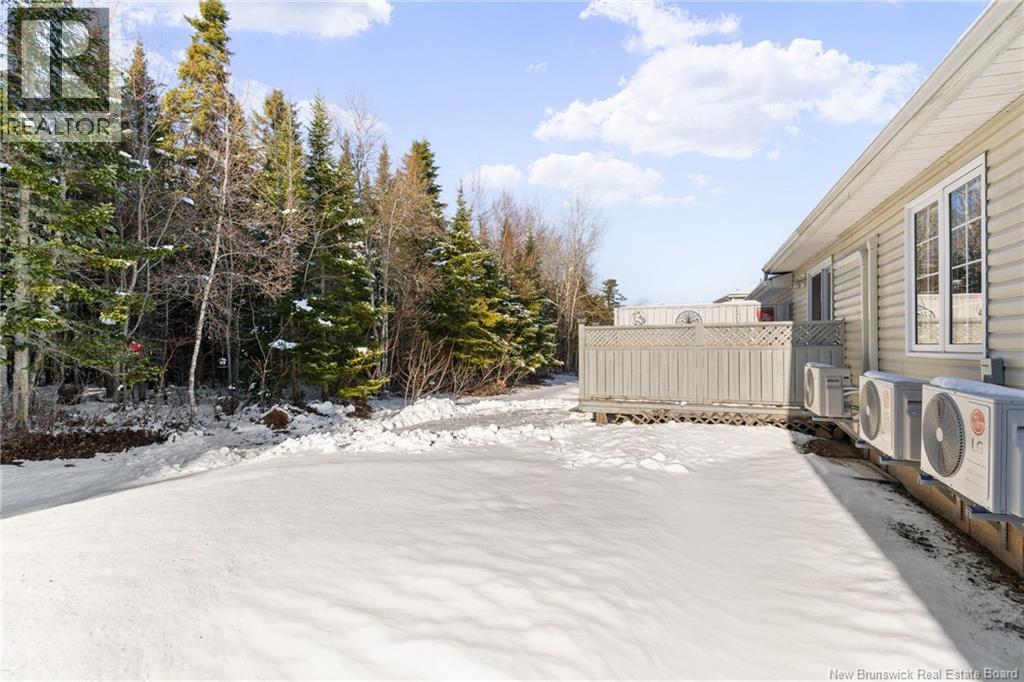 222 Damien Street, Dieppe, New Brunswick  E1A 0H3 - Photo 30 - NB132388