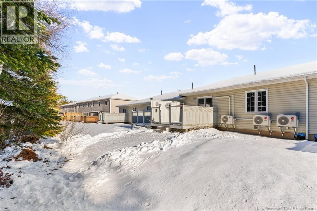 222 Damien Street, Dieppe, New Brunswick  E1A 0H3 - Photo 31 - NB132388