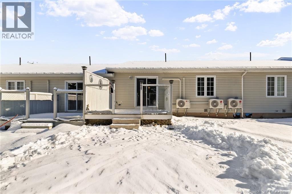 222 Damien Street, Dieppe, New Brunswick  E1A 0H3 - Photo 32 - NB132388