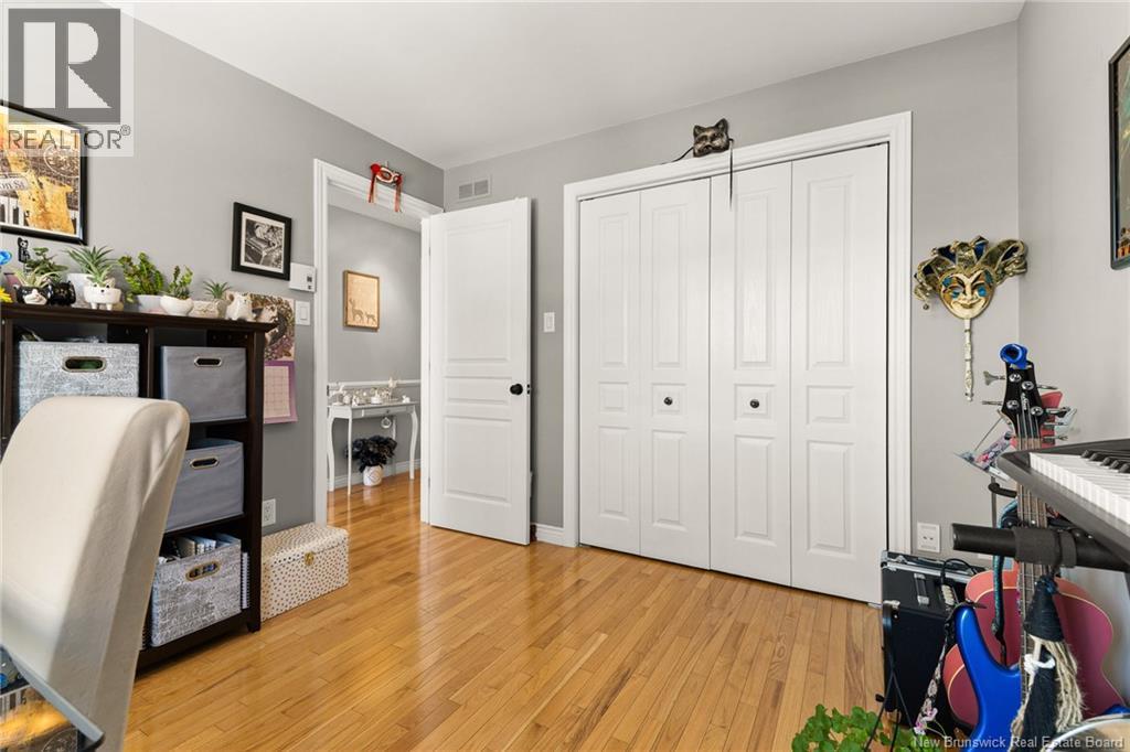 222 Damien Street, Dieppe, New Brunswick  E1A 0H3 - Photo 4 - NB132388