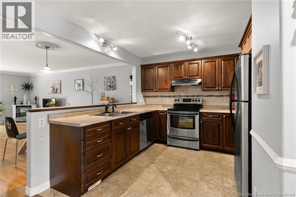 222 Damien Street, Dieppe, New Brunswick  E1A 0H3 - Photo 6 - NB132388