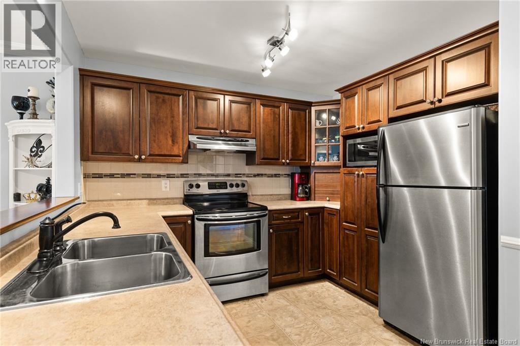 222 Damien Street, Dieppe, New Brunswick  E1A 0H3 - Photo 7 - NB132388