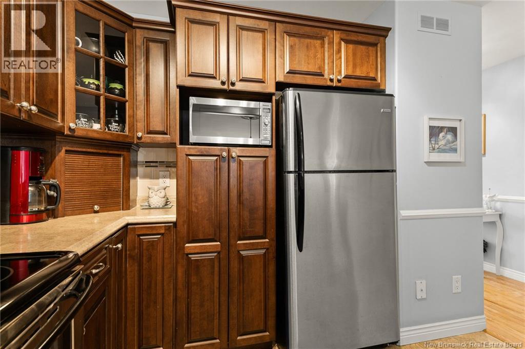 222 Damien Street, Dieppe, New Brunswick  E1A 0H3 - Photo 8 - NB132388