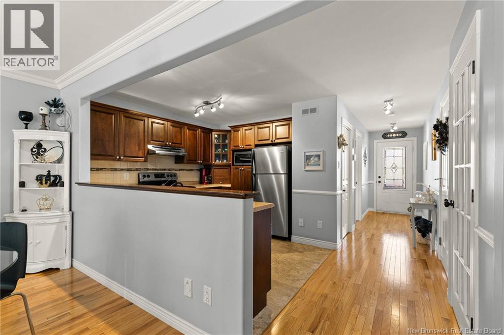 222 Damien Street, Dieppe, New Brunswick  E1A 0H3 - Photo 9 - NB132388